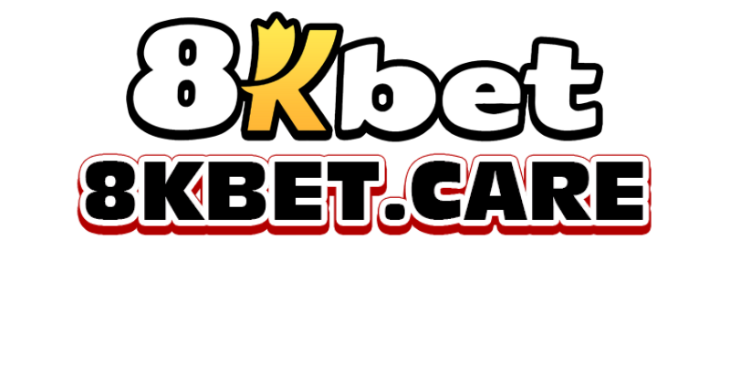 8kbet Link 8kbet com